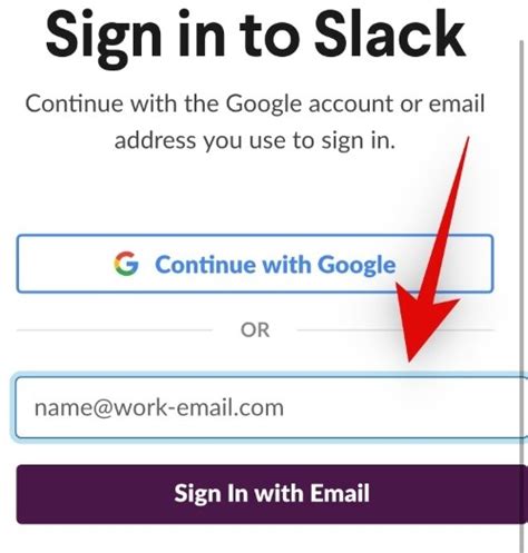 How To Change Your Slack Password On Pc Or Iphone Or An Android Phone