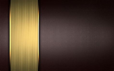 Elegant Wallpapers 4k Hd Elegant Backgrounds On Wallpaperbat