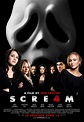 Picture of Scream 4