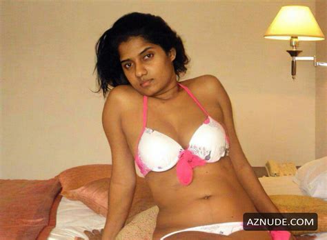 Manik Wijewardena Nude And Sexual Photos Aznude