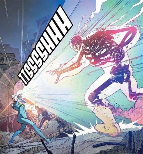 Dazzler Vs Thanos X Men Comic Books Art Comic Art Dazzler Marvel