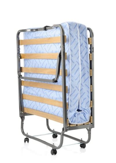 If you're looking for a foldable mattress that is easy to move around, this best choice products bed should provide everything you need. Buying guide for Best Rollaway Bed 2018 | Best of Bests