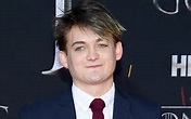 Game of Thrones’ Jack Gleeson Returning to Acting in First Role Since ...