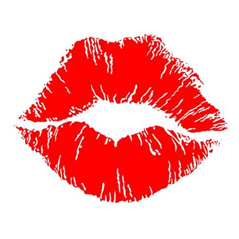 Free Kissy Lips Cliparts Download Free Kissy Lips Cliparts Png Images