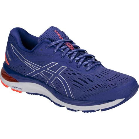 Asics Gel Cumulus 20 Mens Running Shoes