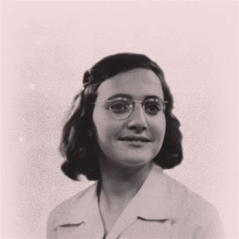 Margot Frank Engelse Literatuur Anne Frank Moderne Geschiedenis