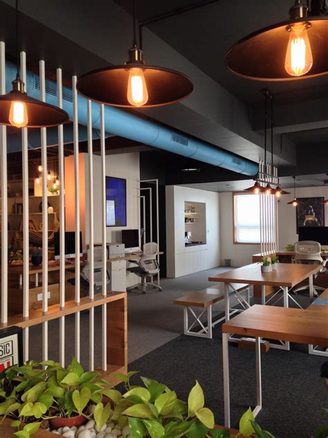 Office Cafeteria Design Interior Design Ideas