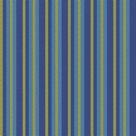 Premium Vector Geometric Stripes Background Stripe Pattern