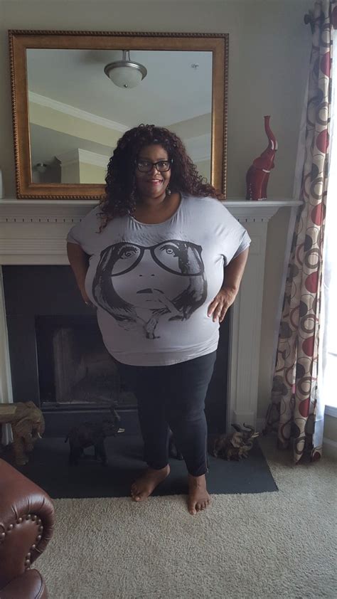 Mz Norma Stitz On Twitter At My Nieces House In Lithonia Ga