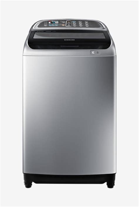 Compare the latest samsung mobile prices and read faqs. Buy SAMSUNG WA90J5730SS/TL 9Kg Fully Automatic Washing ...