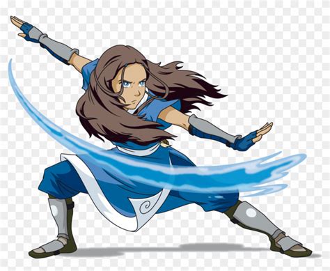 This high quality transparent png images is the image is png format and has been processed into transparent background by ps tool. Top 10 Strongest Characters in "Avatar: The Last Airbender ...