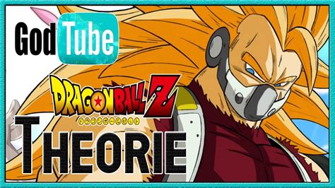 Looking for information on the anime super dragon ball heroes? LE RIVAL DE YAMOSHI !! 😱 (Super Dragon Ball Heroes Théorie) - YouTube