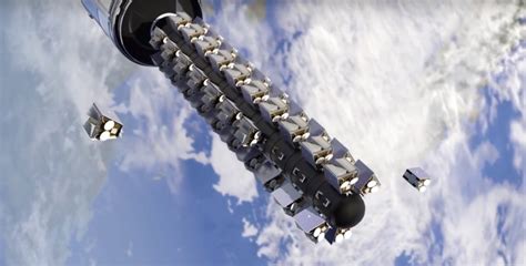 Starlink continues to exceed my expectations in. SpaceX's Starlink satellite lawyers refute latest "flawed ...