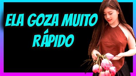 as 10 melhores gozadas explosivos da tranza trepada gostosa chocantes como aumentar libido