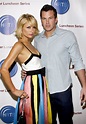 Paris Hilton and Doug Reinhardt Editorial Photo - Image of film, actor ...