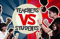 teacher teachers neither