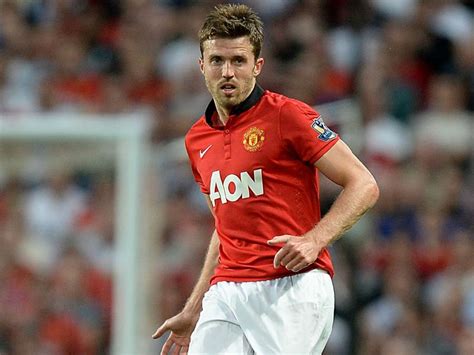 Michael Carrick Unassigned Players Player Profile Sky Sports Football