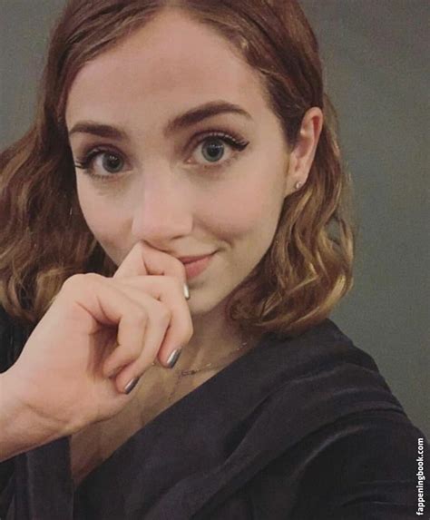 Emily Rudd Nude The Fappening Photo 3360248 FappeningBook