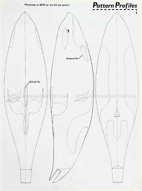Image Result For Orca Whale Carvings Bird Carving Patterns Wood