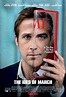 THE IDES OF MARCH Trailer and Poster | Collider