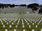 memorial-day-2002-golden-gate-national-cemetery-1300-sneat ...