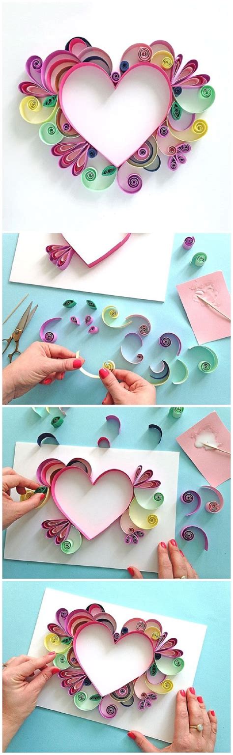Maybe you would like to learn more about one of these? 16 Caring DIY Mother's Day Gifts To Celebrate Mom on Her ...