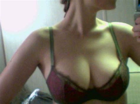 Leelee Sobieski Nude Leaekd Photos The Fappening