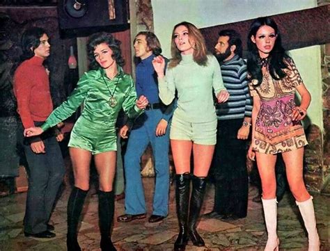 50 random pictures of people dancing in the 1960s 1970s 1960s fashion women 1960s fashion
