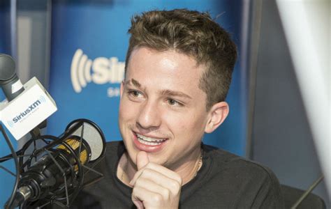 5,484,623 likes · 11,532 talking about this. Charlie Puth releases new single 'Attention' - listen - NME