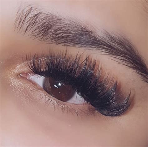 mega volume lashes best lash extensions eyelash extentions lash extensions makeup