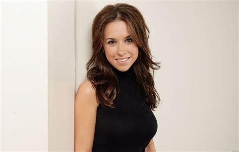 Wallpaper Actress Lacey Chabert Chabert Lacey Images For Desktop