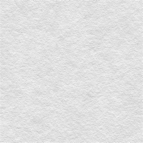 White Handmade Paper Texture Or Background Stock Photo Picture And Royalty Free Image Image