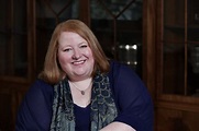 Justice Minister Naomi Long has welcomed moves to ease restrictions on ...