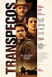 'Transpecos': SXSW Award Winner Unveils Release Date & Poster