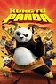 Kung Fu Panda Movie Poster - ID: 147541 - Image Abyss