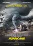 Hurricane - Film (2018) - SensCritique