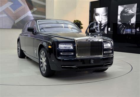 10 most expensive cars available in india the economic times
