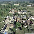 Photos aériennes de Sully (71360) - Autre vue | Saône-et-Loire ...