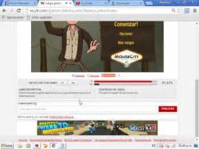 Descargar disney plus para pc gratis windows 7, 8 y 10 ultima version. Como Descargar juegos de Y8 para windows 7 - YouTube