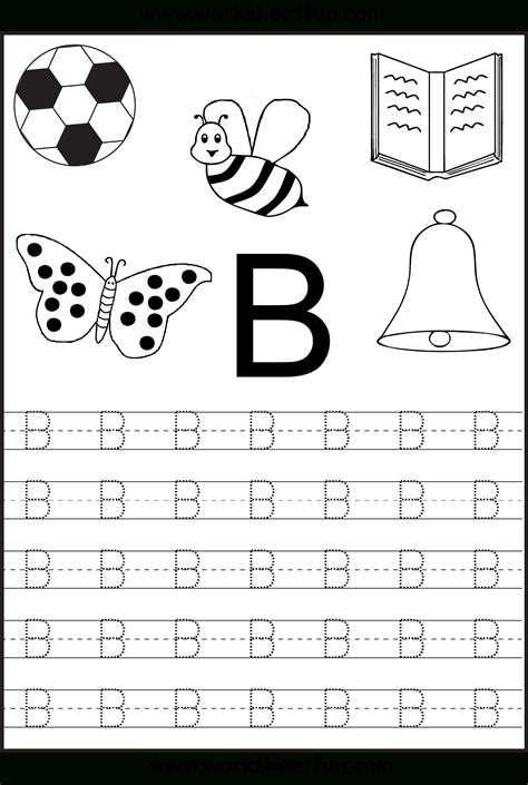 Tracing worksheets like this, for preschoolers and kindergartners, are great for practicing free printable lowercase alphabet tracing worksheets a to z. Tracing Letters For Preschool Printables ...