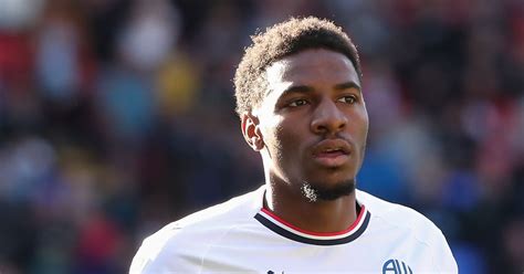 Bolton Wanderers Player Ratings Vs Accrington Stanley Dapo Afolayan Great In Comeback Victory