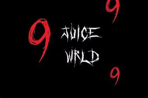 Full Album Juice Wrld Wrldsiders 999 Zip Mp3 Download Fakaza