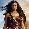 10 Latest Wonder Woman Gal Gadot Wallpaper Full Hd - Diana Wonder Woman ...