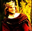 King Peter - The Magnificent by Skylen2012 on DeviantArt