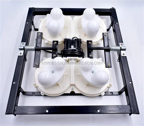 Professional Kneading Massager Parts For Recliner Mechanism Sofa