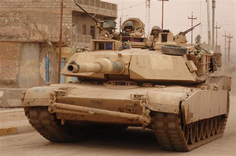 M1 Abrams Battlefield Wiki Fandom Powered By Wikia