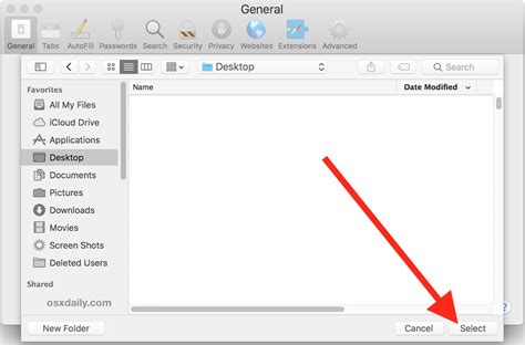 How To Edit Files On Macbook Daxdashboard