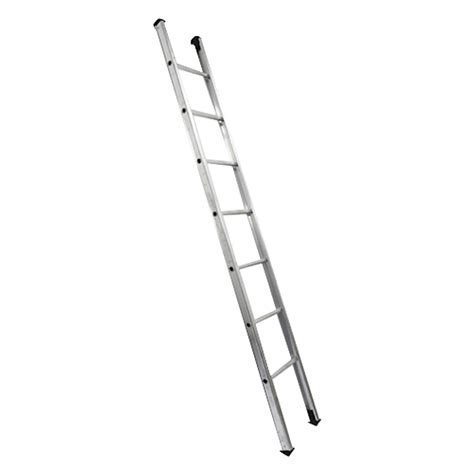 Super K Marketing Aluminium Ladde R Singapore Ladder Stainless