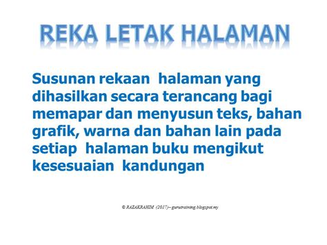 Kami menghiasi dengan tumbuhan dan dengan aksesori dan corak yang membangkitkan warna dan rasa di luar. Reka Bentuk Atau Rekabentuk | Desainrumahid.com