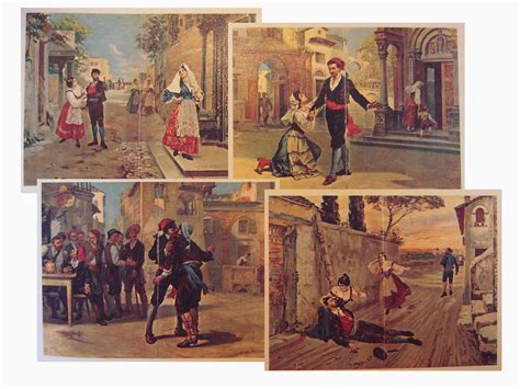 Cavalleria rusticana (pronounced kavalleˈriːa rustiˈkaːna; Wine and Opera part 2: Rustic chivalry - The Drinks Business